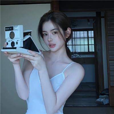 闪回