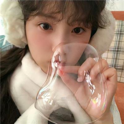 沙漠阴影