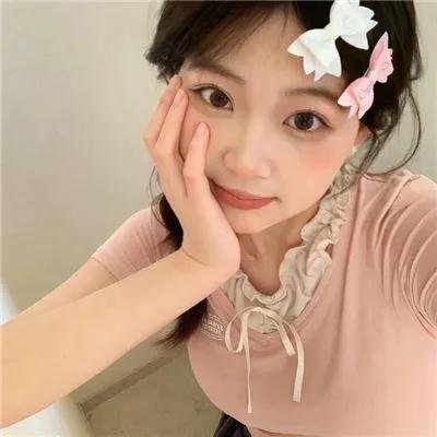 泰版来自星星的你