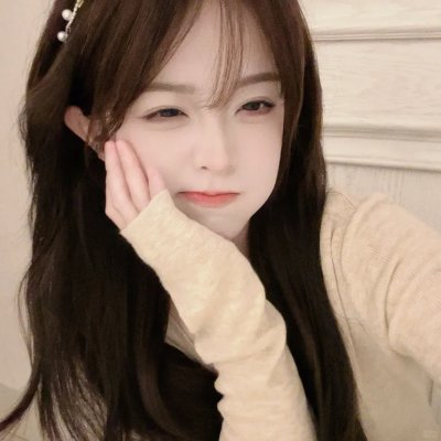马格先生