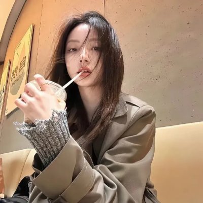 学长与女友