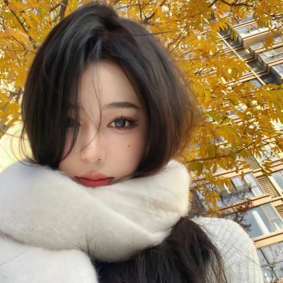 通向地狱之路