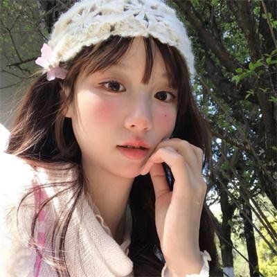 致命摇篮