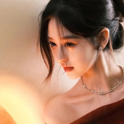 我的家里空无一物