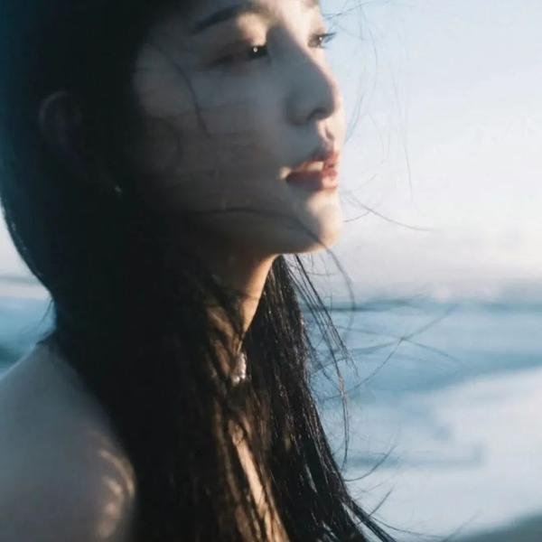 是女儿是妈妈