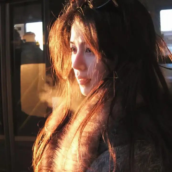 我妈的希腊婚礼