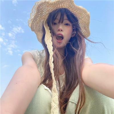 飞女正传