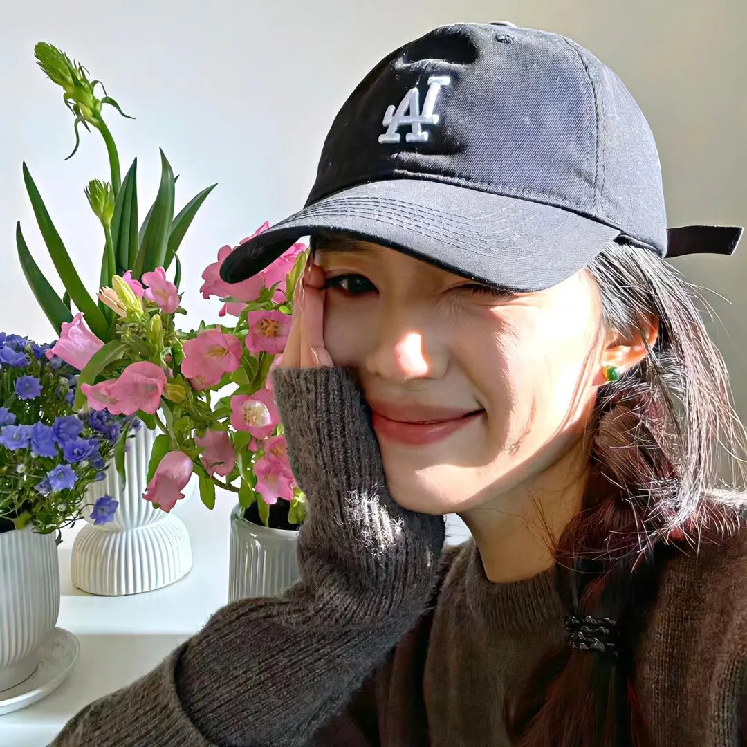 与格里高利·派克交谈